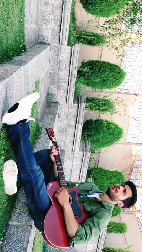 @Iqbal Shafi