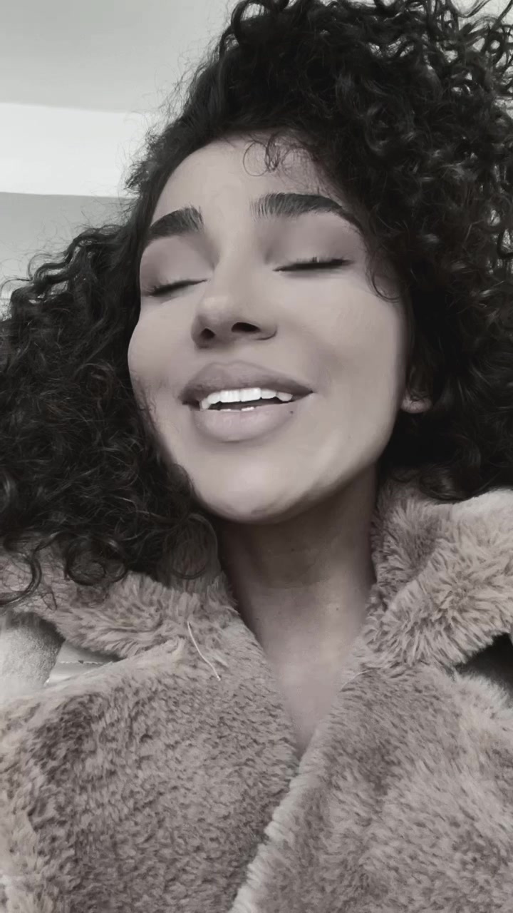 @its_afragirl