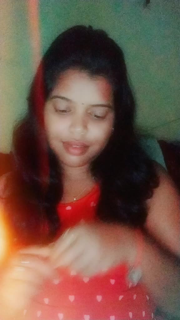@T.Suhana