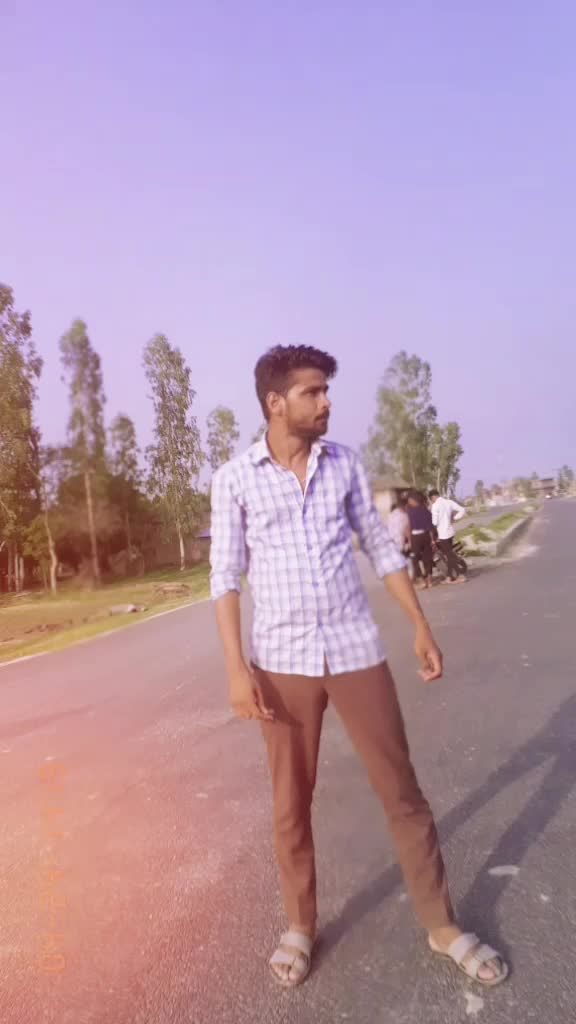 @Mikrani bhai
