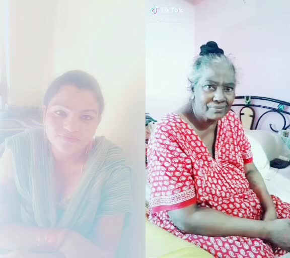 @Preethi B