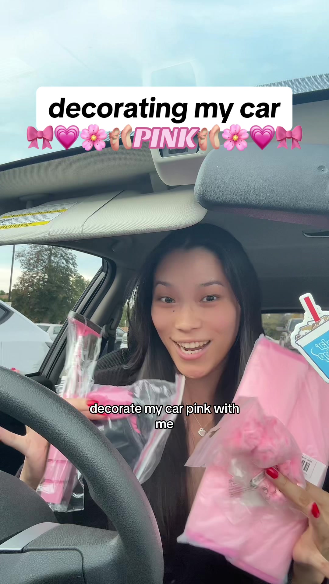 @emily ♡ | Toronto