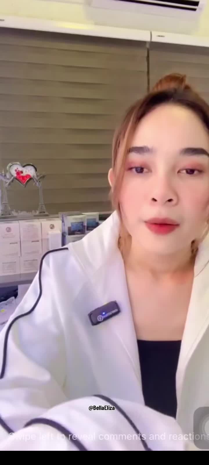 @๐น๐๐๐๐๐ผ๐๐๐ซ๐๐