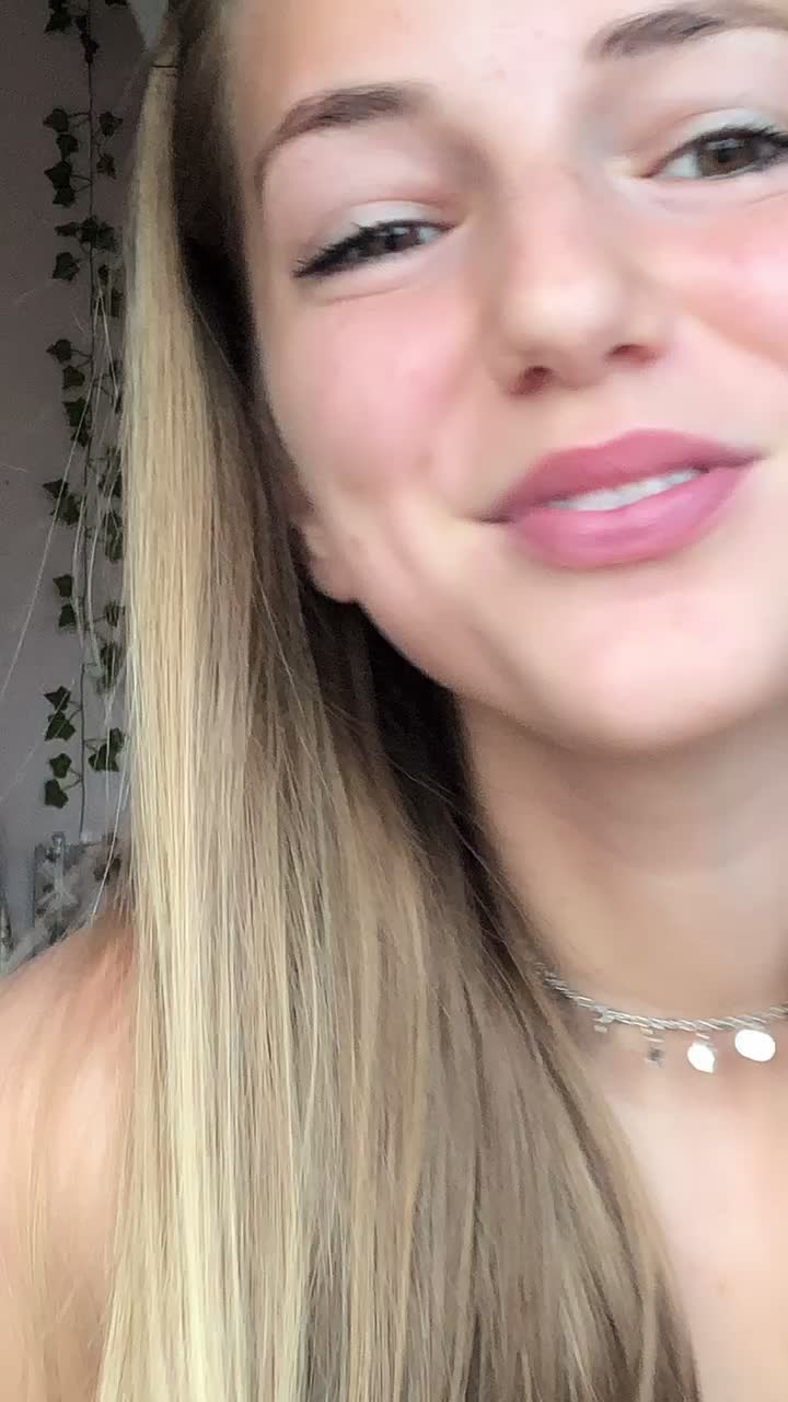 @lavix