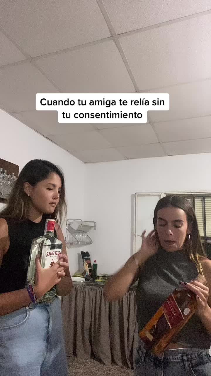 @Manuela Mart&iacute;n G&oacute;mez