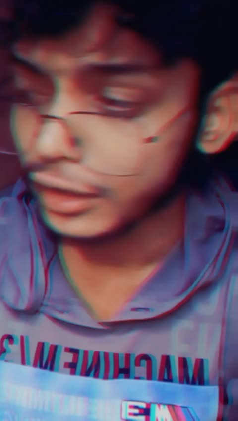 @Akash Dafadar