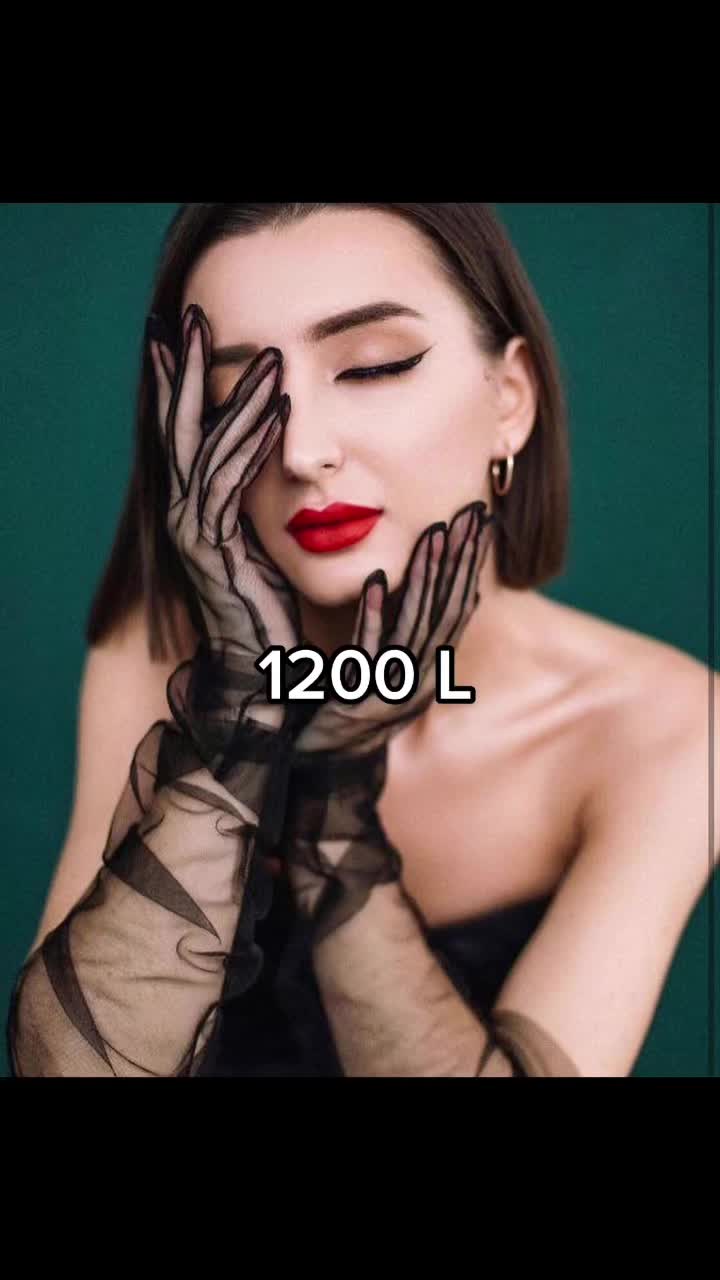 @KissMySocks
