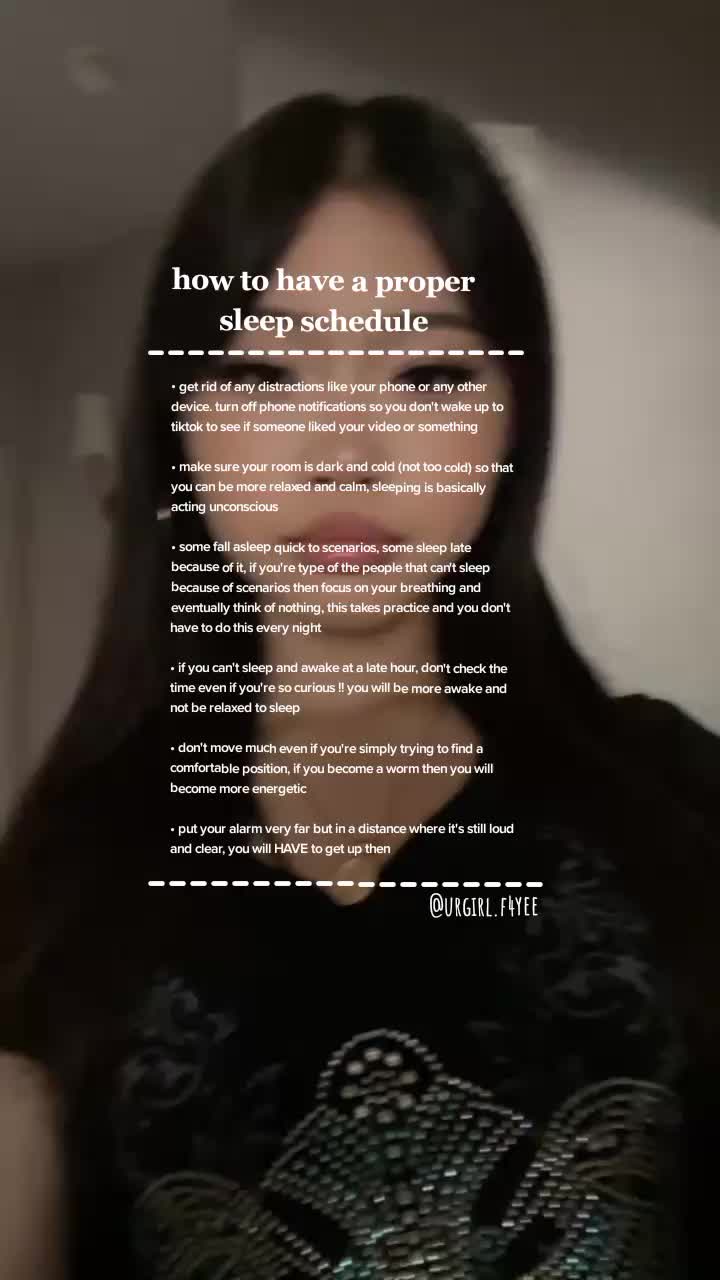 @Fayee ✨️