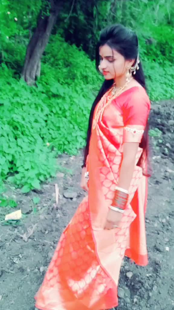 @@mjadhav