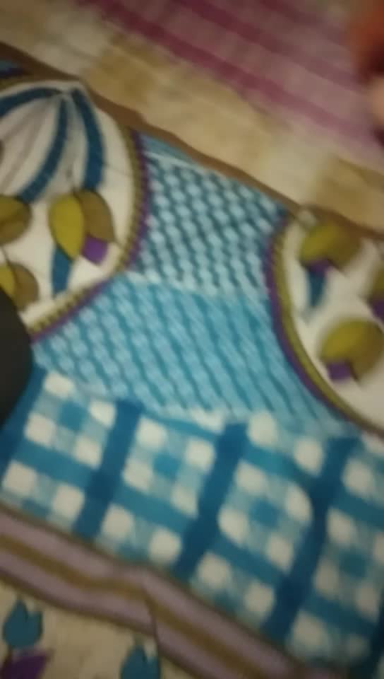 @ridiprankit400