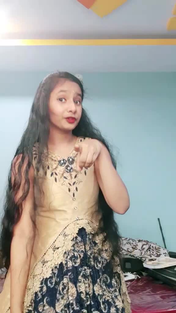 @surampallyswathi