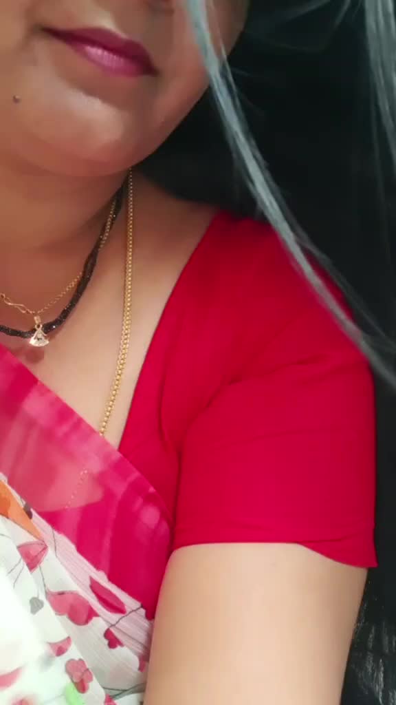 @SRIDEVIRAO
