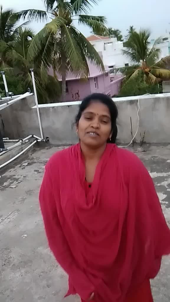 @user97700846495