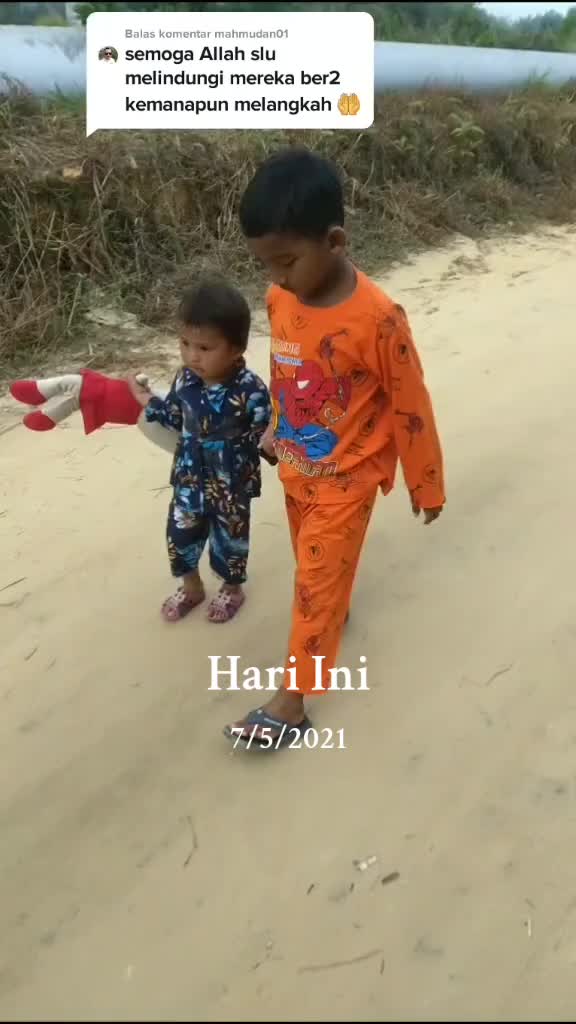 @perdi siti