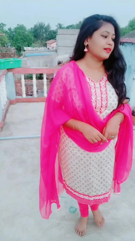 @9178barsha28