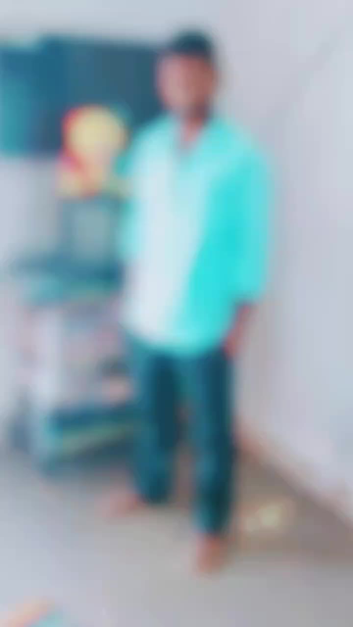 @@siva3839