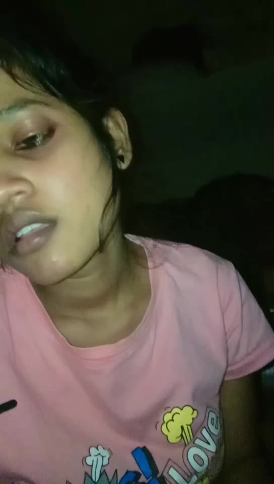 @ladlyranu34