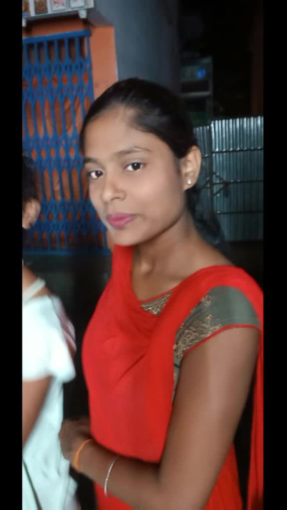@Damini roy