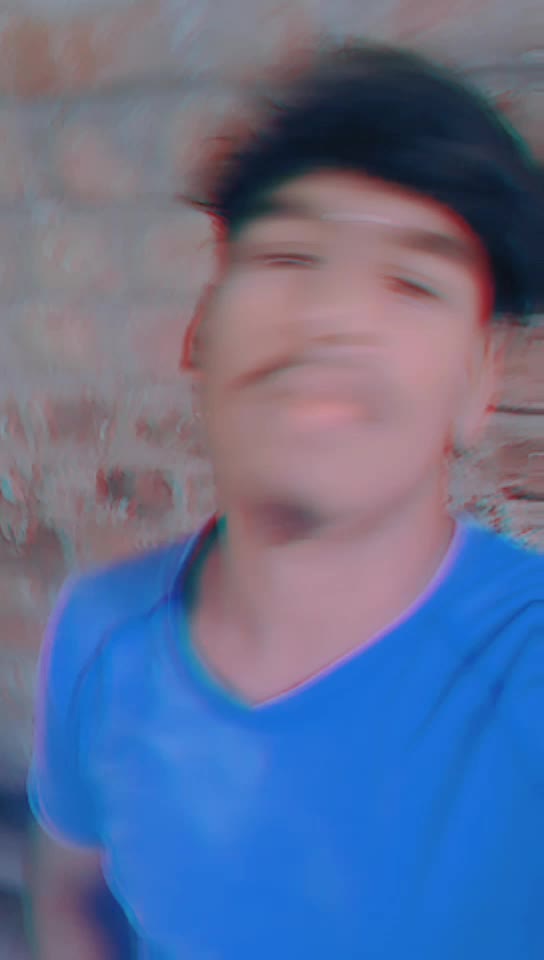 @user104936