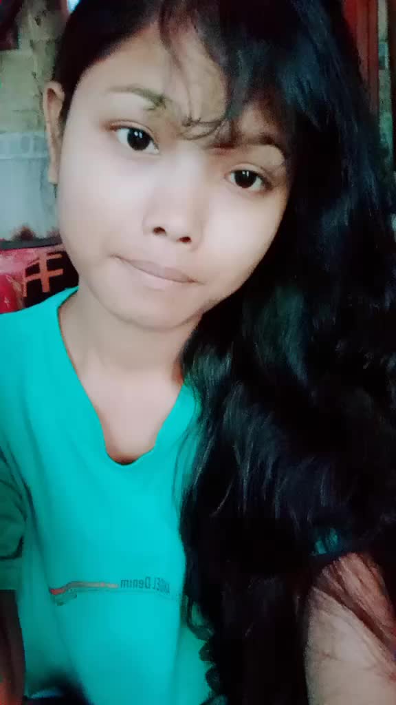 @tanvi412604