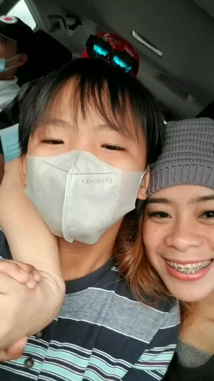 @Fabfits_ph