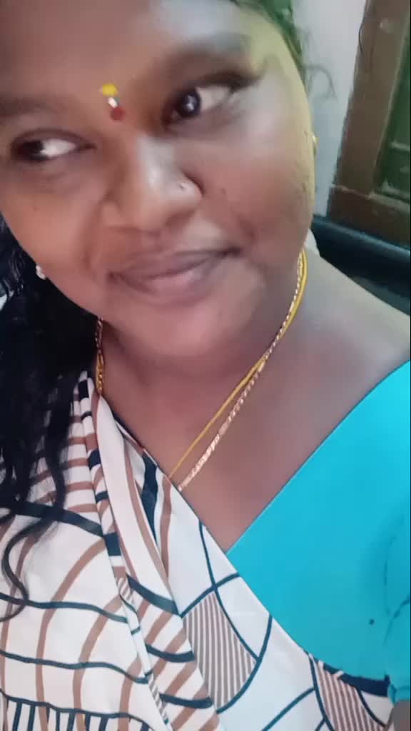 @Renu Suresh