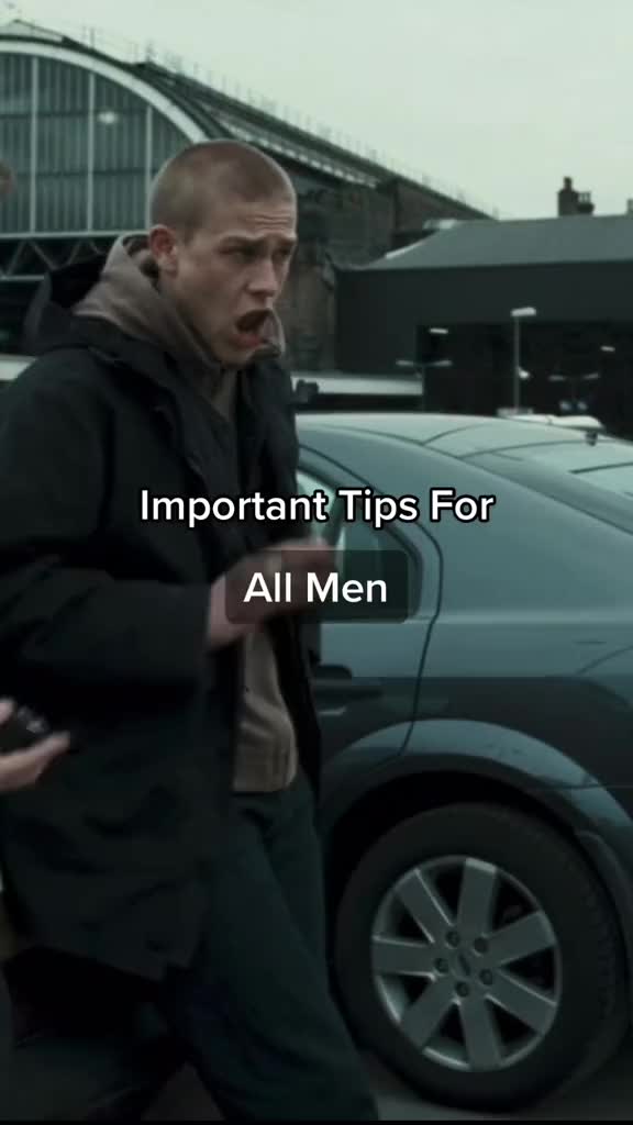 @Mindsetness
