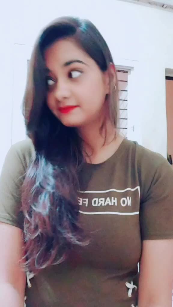 @yashika arora🖤