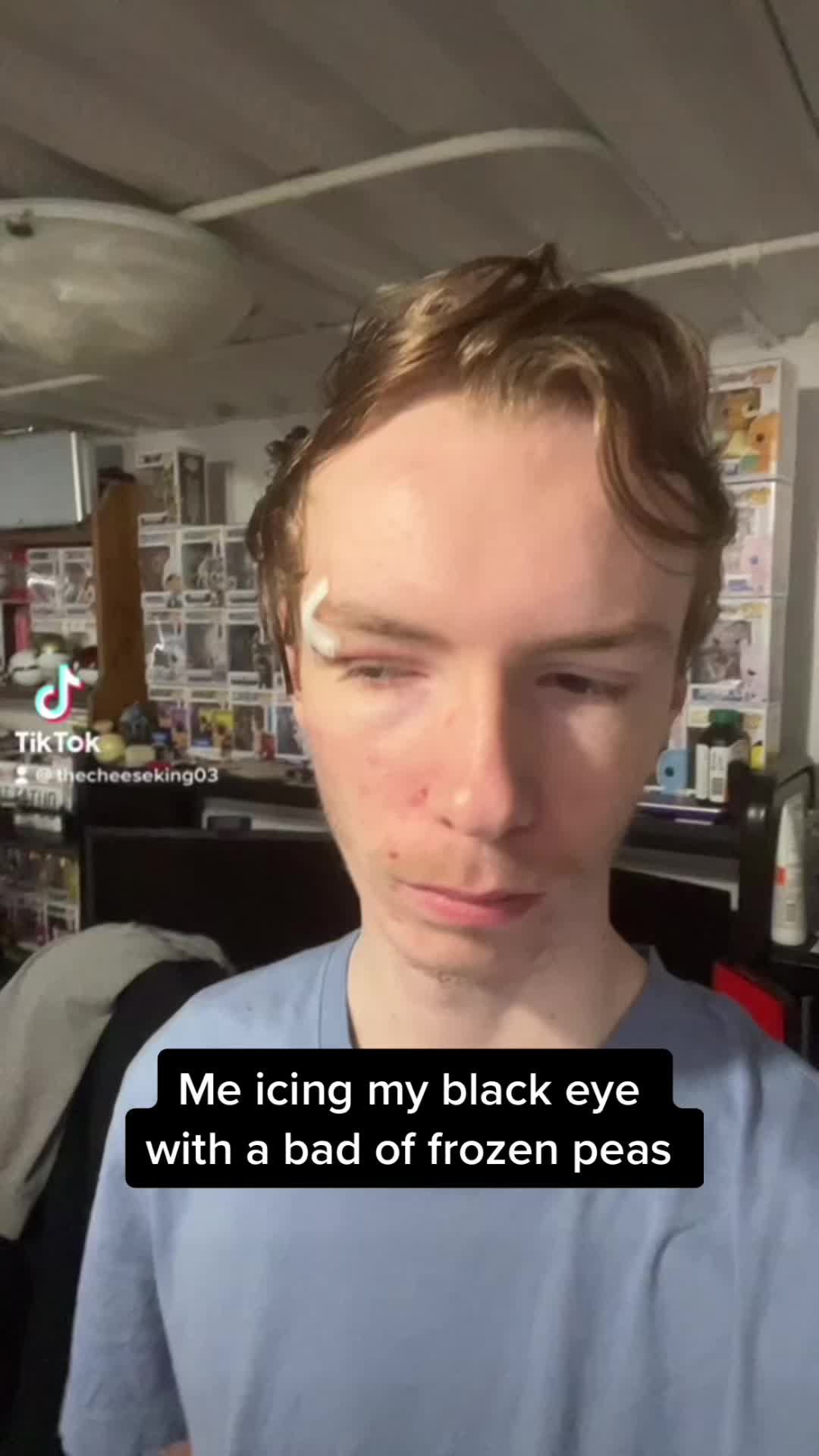 @TheCheeseKing