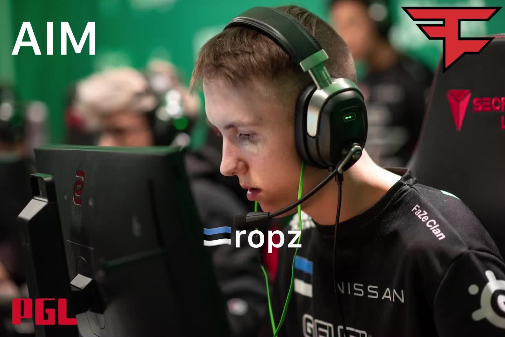 @CSGO