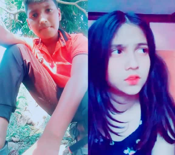 @it's me manu's