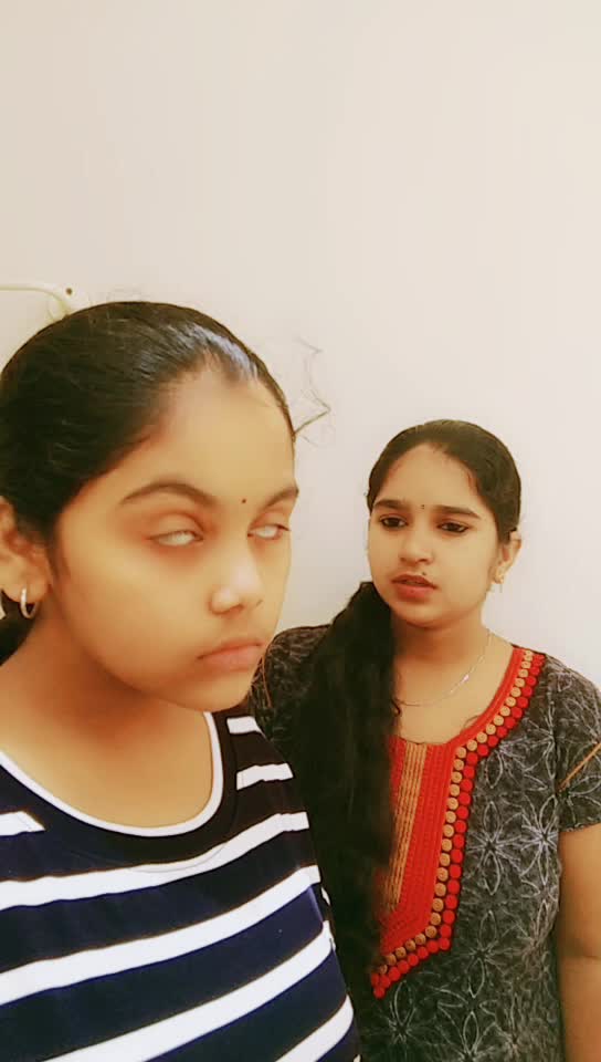 @@harshaswathi
