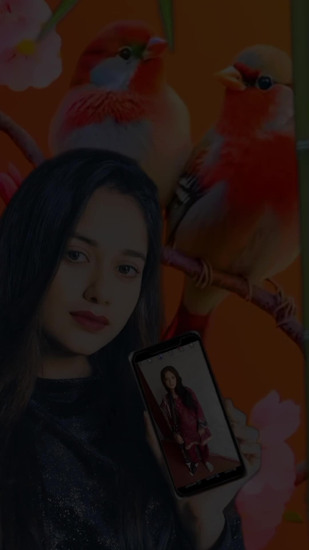@user58720338454