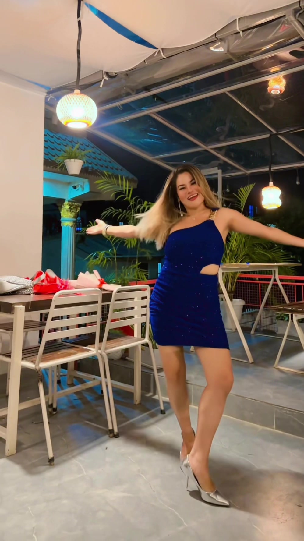 @MakeupWithSus