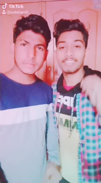 @Ansh