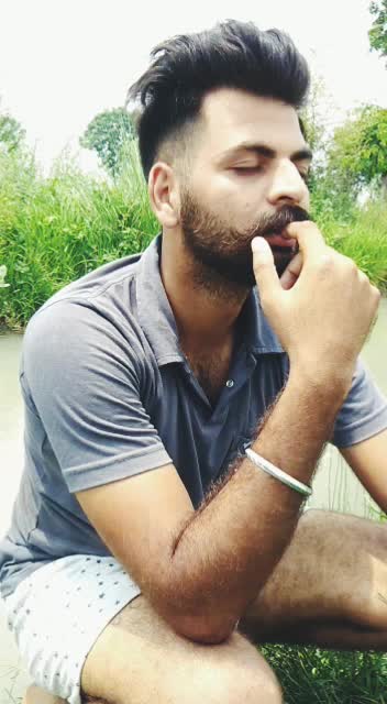 @Amandeep