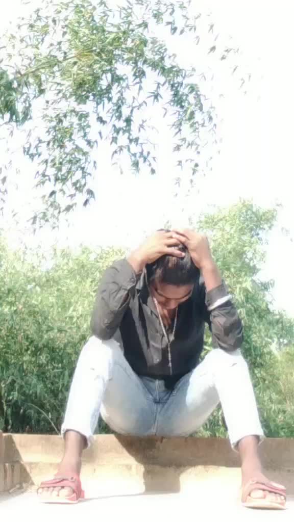 @j&alpha;t&alpha;v💪k&alpha; t&iacute;k t&sigma;k