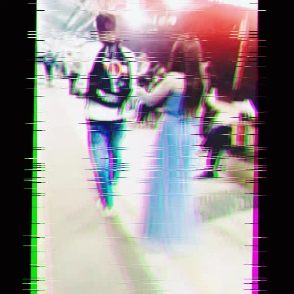 @👑 M&icirc;čķ&ecirc;&yacute; Qř&ucirc;ž&eacute; 👑