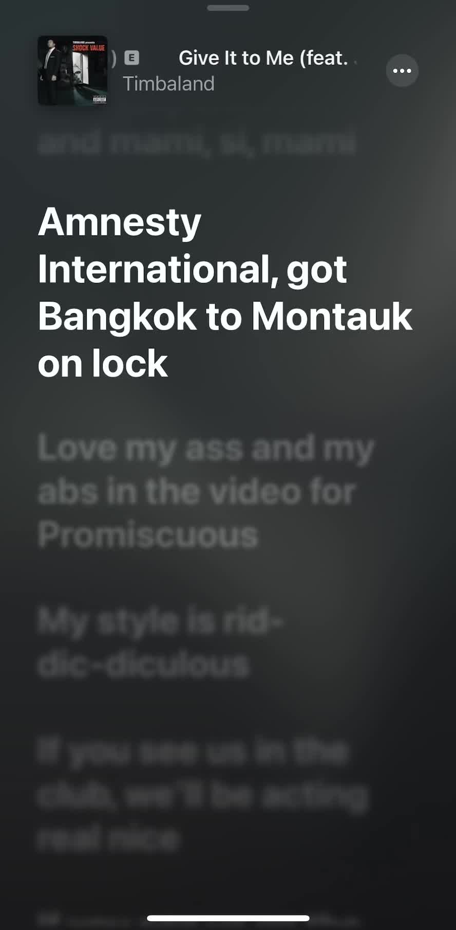 @🎧🎶