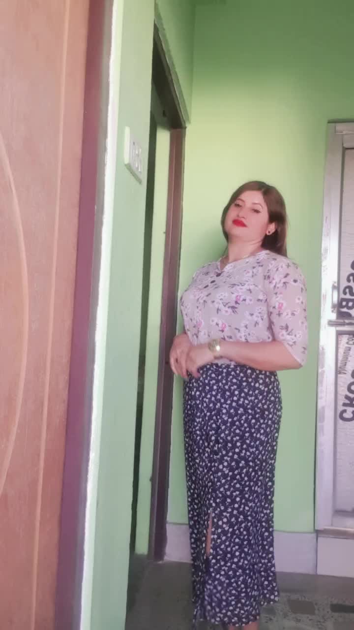 @shova khadka 123