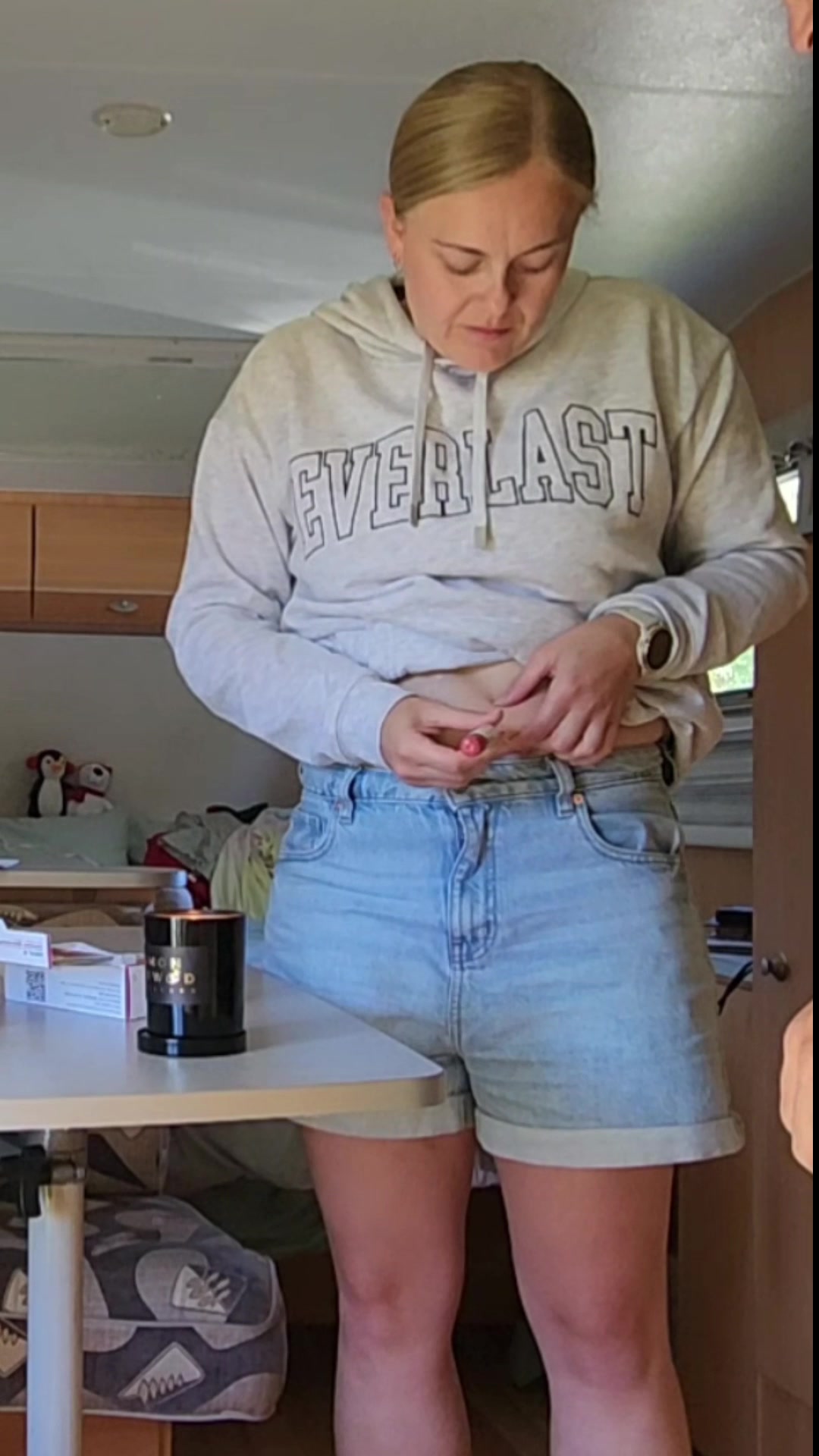 @Ashlygh