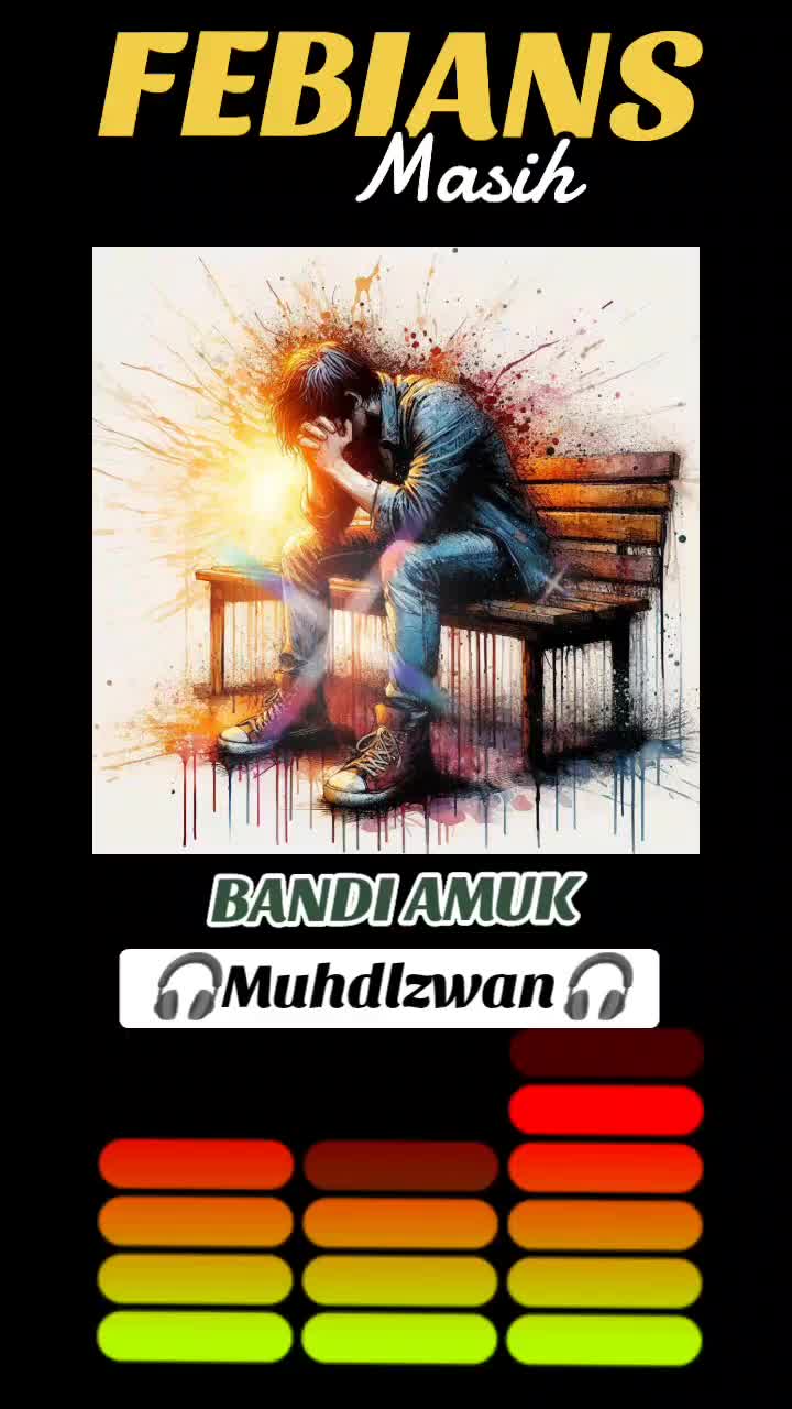 @Putera NakaL