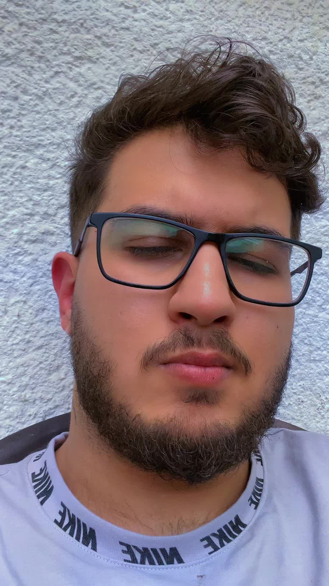 @Trroe gaming YouTube