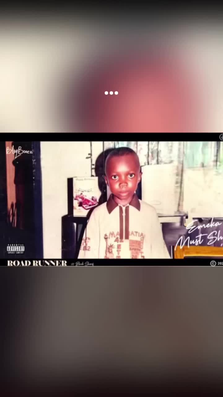 @LYRIX CLIP