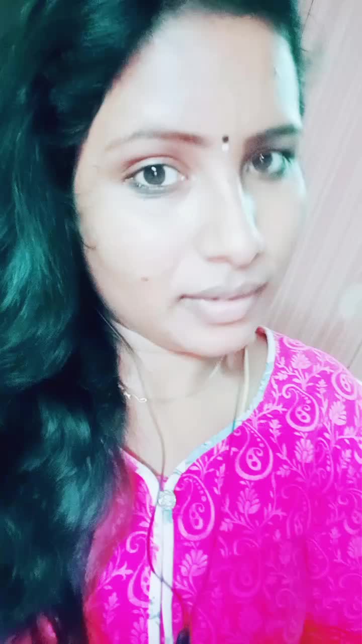 @user7897161363067