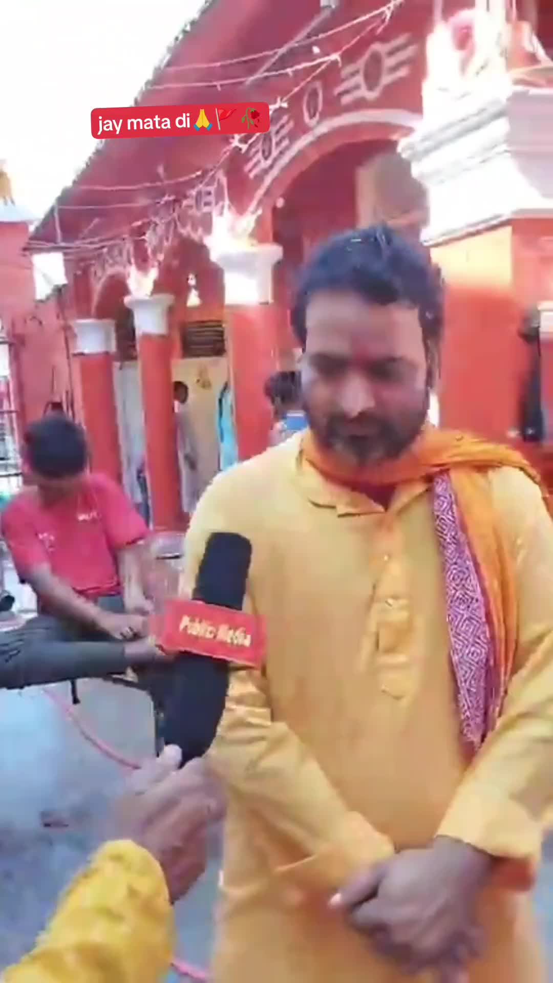 @AAKASH KUMAR