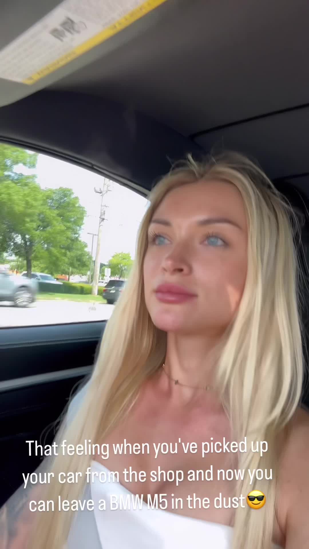 @karma_katty