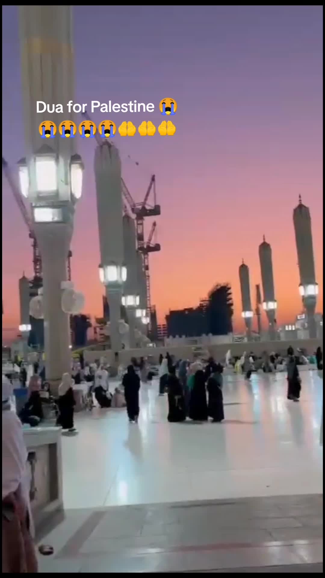 @Nasrin 786