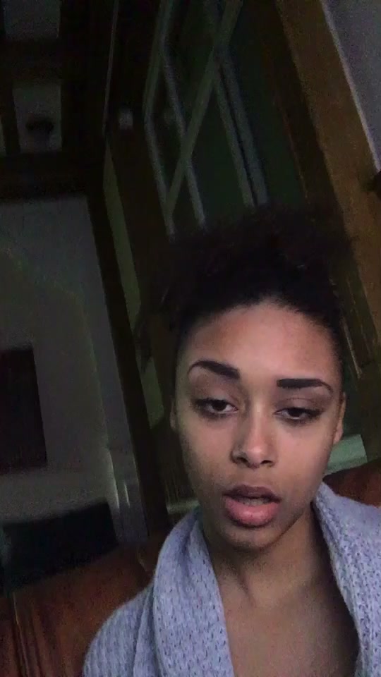 @lenaa🤷