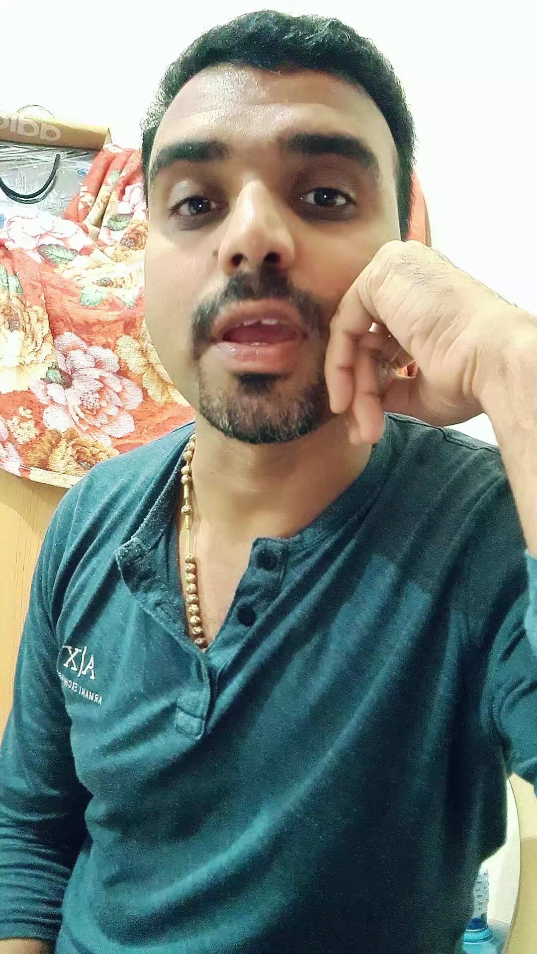 @Nijomon Joseph